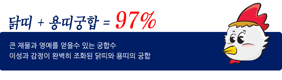 ߶