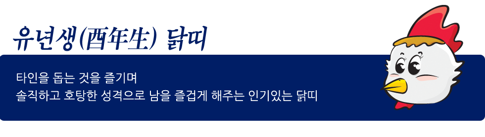 ߶칫